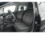Citroën C3 PureTech 110 EAT6 Max | Apple Carplay | Parkeersensoren | 16 Inch Lichtmetalen Velgen