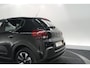 Citroën C3 PureTech 110 EAT6 Max | Apple Carplay | Parkeersensoren | 16 Inch Lichtmetalen Velgen