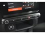 Citroën C3 PureTech 110 EAT6 Max | Apple Carplay | Parkeersensoren | 16 Inch Lichtmetalen Velgen