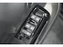 Citroën C3 PureTech 110 EAT6 Max | Apple Carplay | Parkeersensoren | 16 Inch Lichtmetalen Velgen
