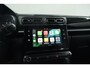 Citroën C3 PureTech 110 EAT6 Max | Apple Carplay | Parkeersensoren | 16 Inch Lichtmetalen Velgen