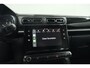 Citroën C3 PureTech 110 EAT6 Max | Apple Carplay | Parkeersensoren | 16 Inch Lichtmetalen Velgen