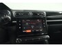 Citroën C3 PureTech 110 EAT6 Max | Apple Carplay | Parkeersensoren | 16 Inch Lichtmetalen Velgen