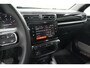 Citroën C3 PureTech 110 EAT6 Max | Apple Carplay | Parkeersensoren | 16 Inch Lichtmetalen Velgen