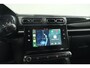 Citroën C3 PureTech 110 EAT6 Max | Apple Carplay | Parkeersensoren | 16 Inch Lichtmetalen Velgen