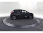 Citroën C3 PureTech 110 EAT6 Max | Apple Carplay | Parkeersensoren | 16 Inch Lichtmetalen Velgen