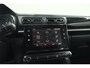 Citroën C3 PureTech 110 EAT6 Max | Apple Carplay | Parkeersensoren | 16 Inch Lichtmetalen Velgen