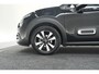 Citroën C3 PureTech 110 EAT6 Max | Apple Carplay | Parkeersensoren | 16 Inch Lichtmetalen Velgen