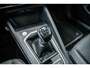 Volkswagen Golf 1.0 TSI Life