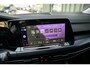 Volkswagen Golf 1.0 TSI Life