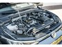 Volkswagen Golf 1.0 TSI Life