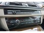 BMW 5-Serie 530D Automaat
