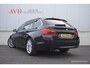 BMW 5-Serie 530D Automaat