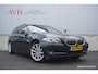 BMW 5-Serie 530D Automaat