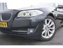 BMW 5-Serie 530D Automaat