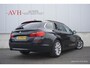 BMW 5-Serie 530D Automaat