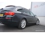 BMW 5-Serie 530D Automaat