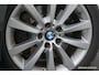 BMW 5-Serie 530D Automaat