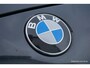 BMW 5-Serie 530D Automaat