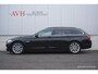 BMW 5-Serie 530D Automaat