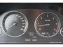 BMW 5-Serie 530D Automaat