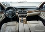 BMW 5-Serie 530D Automaat