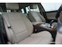 BMW 5-Serie 530D Automaat