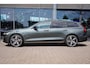 Volvo V60 2.0 T6 Plug-in hybrid AWD Plus Dark | Company Car | Long Range Accu | Automaat | Sportstoelen elektrisch verstelbaar | Lederen bekleding | Harman/ Kardon audio | Google Services | Stoel + Stuurverwarming | 20 inch velgen | Elektrische achterklep