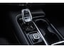Volvo V60 2.0 T6 Plug-in hybrid AWD Plus Dark | Company Car | Long Range Accu | Automaat | Sportstoelen elektrisch verstelbaar | Lederen bekleding | Harman/ Kardon audio | Google Services | Stoel + Stuurverwarming | 20 inch velgen | Elektrische achterklep