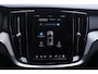 Volvo V60 2.0 T6 Plug-in hybrid AWD Plus Dark | Company Car | Long Range Accu | Automaat | Sportstoelen elektrisch verstelbaar | Lederen bekleding | Harman/ Kardon audio | Google Services | Stoel + Stuurverwarming | 20 inch velgen | Elektrische achterklep