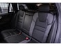 Volvo V60 2.0 T6 Plug-in hybrid AWD Plus Dark | Company Car | Long Range Accu | Automaat | Sportstoelen elektrisch verstelbaar | Lederen bekleding | Harman/ Kardon audio | Google Services | Stoel + Stuurverwarming | 20 inch velgen | Elektrische achterklep