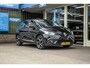 Renault Scenic 1.3 TCe Bose 159 Pk Automaat