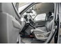 Renault Scenic 1.3 TCe Bose 159 Pk Automaat