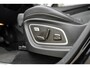 Renault Scenic 1.3 TCe Bose 159 Pk Automaat