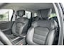 Renault Scenic 1.3 TCe Bose 159 Pk Automaat