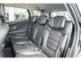 Renault Scenic 1.3 TCe Bose 159 Pk Automaat