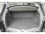 Renault Scenic 1.3 TCe Bose 159 Pk Automaat