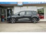 Renault Scenic 1.3 TCe Bose 159 Pk Automaat