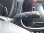 Toyota Aygo X 1.0 VVT-i MT Pulse | Apple CarPlay | Camera | 17'' LM Velgen |