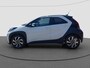 Toyota Aygo X 1.0 VVT-i MT Pulse | Apple CarPlay | Camera | 17'' LM Velgen |