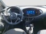 Toyota Aygo X 1.0 VVT-i MT Pulse | Apple CarPlay | Camera | 17'' LM Velgen |