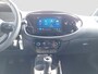 Toyota Aygo X 1.0 VVT-i MT Pulse | Apple CarPlay | Camera | 17'' LM Velgen |