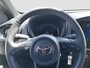 Toyota Aygo X 1.0 VVT-i MT Pulse | Apple CarPlay | Camera | 17'' LM Velgen |