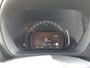 Toyota Aygo X 1.0 VVT-i MT Pulse | Apple CarPlay | Camera | 17'' LM Velgen |