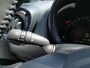 Toyota Aygo X 1.0 VVT-i MT Pulse | Apple CarPlay | Camera | 17'' LM Velgen |