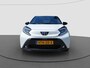 Toyota Aygo X 1.0 VVT-i MT Pulse | Apple CarPlay | Camera | 17'' LM Velgen |