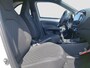 Toyota Aygo X 1.0 VVT-i MT Pulse | Apple CarPlay | Camera | 17'' LM Velgen |