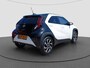 Toyota Aygo X 1.0 VVT-i MT Pulse | Apple CarPlay | Camera | 17'' LM Velgen |