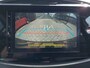 Toyota Aygo X 1.0 VVT-i MT Pulse | Apple CarPlay | Camera | 17'' LM Velgen |