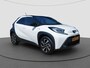 Toyota Aygo X 1.0 VVT-i MT Pulse | Apple CarPlay | Camera | 17'' LM Velgen |